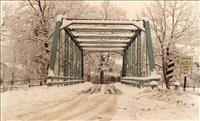 SteelBridge(Lanesboro, PA)l